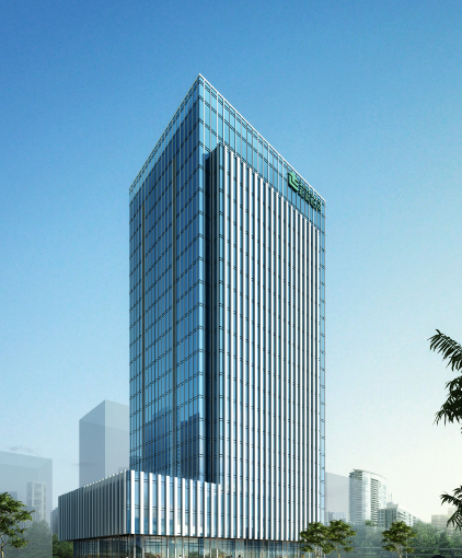 北京五美众合国际商贸有限公司日用品跨境批发产品线选型与参数对比