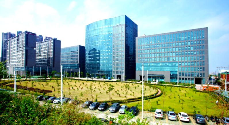 北京五美众合国际商贸有限公司日用品跨境批发产品线选型与参数对比